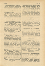 Amtliche Linzer Zeitung 19540723 Seite: 9