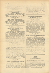 Amtliche Linzer Zeitung 19540723 Seite: 10