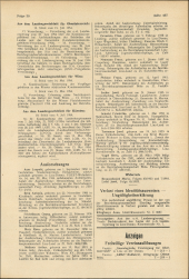 Amtliche Linzer Zeitung 19540723 Seite: 11