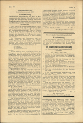 Amtliche Linzer Zeitung 19540723 Seite: 12