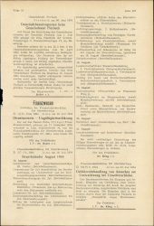 Amtliche Linzer Zeitung 19540730 Seite: 5