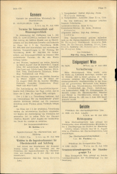 Amtliche Linzer Zeitung 19540730 Seite: 6