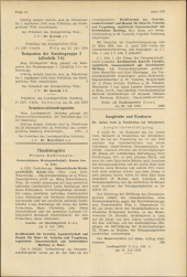 Amtliche Linzer Zeitung 19540730 Seite: 7