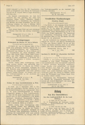 Amtliche Linzer Zeitung 19540730 Seite: 9