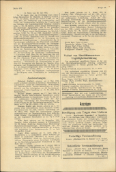 Amtliche Linzer Zeitung 19540730 Seite: 10