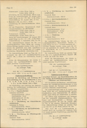 Amtliche Linzer Zeitung 19540813 Seite: 5