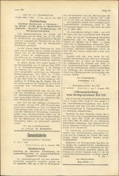 Amtliche Linzer Zeitung 19540813 Seite: 6