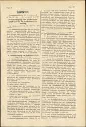 Amtliche Linzer Zeitung 19540813 Seite: 7