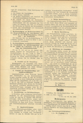 Amtliche Linzer Zeitung 19540813 Seite: 8