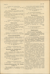 Amtliche Linzer Zeitung 19540813 Seite: 9