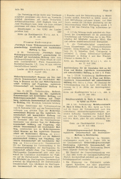 Amtliche Linzer Zeitung 19540813 Seite: 10