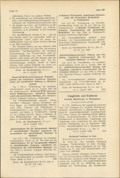 Amtliche Linzer Zeitung 19540813 Seite: 11