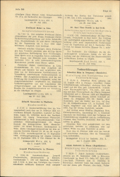 Amtliche Linzer Zeitung 19540813 Seite: 12