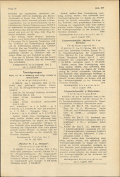 Amtliche Linzer Zeitung 19540813 Seite: 13