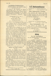 Amtliche Linzer Zeitung 19540813 Seite: 14