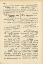 Amtliche Linzer Zeitung 19540813 Seite: 15