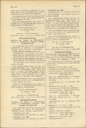 Amtliche Linzer Zeitung 19540827 Seite: 2