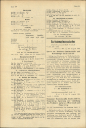 Amtliche Linzer Zeitung 19540827 Seite: 4