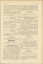 Amtliche Linzer Zeitung 19540827 Seite: 5