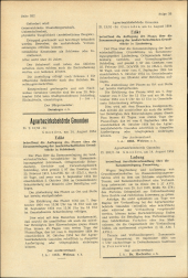 Amtliche Linzer Zeitung 19540827 Seite: 6