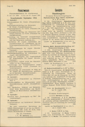 Amtliche Linzer Zeitung 19540827 Seite: 7