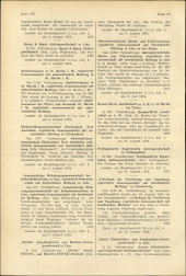 Amtliche Linzer Zeitung 19540827 Seite: 8