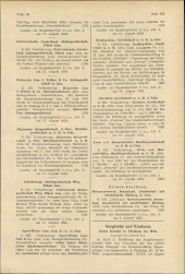 Amtliche Linzer Zeitung 19540827 Seite: 9