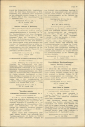 Amtliche Linzer Zeitung 19540827 Seite: 10