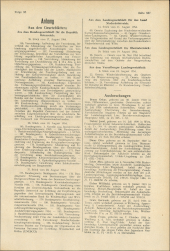 Amtliche Linzer Zeitung 19540827 Seite: 11