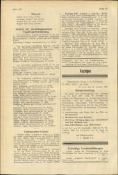 Amtliche Linzer Zeitung 19540827 Seite: 12