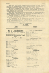 Amtliche Linzer Zeitung 19540903 Seite: 2