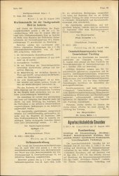 Amtliche Linzer Zeitung 19540903 Seite: 4