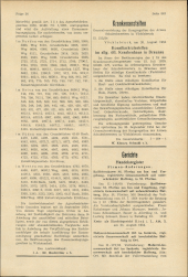 Amtliche Linzer Zeitung 19540903 Seite: 5