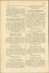 Amtliche Linzer Zeitung 19540903 Seite: 6