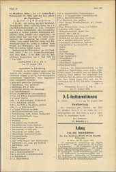 Amtliche Linzer Zeitung 19540903 Seite: 11