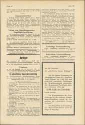 Amtliche Linzer Zeitung 19540903 Seite: 13