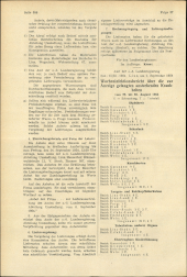 Amtliche Linzer Zeitung 19540910 Seite: 2