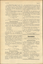 Amtliche Linzer Zeitung 19540910 Seite: 4