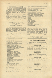 Amtliche Linzer Zeitung 19540910 Seite: 8