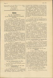 Amtliche Linzer Zeitung 19540910 Seite: 9