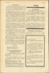 Amtliche Linzer Zeitung 19540910 Seite: 10