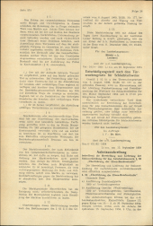 Amtliche Linzer Zeitung 19540917 Seite: 4