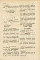 Amtliche Linzer Zeitung 19540917 Seite: 5