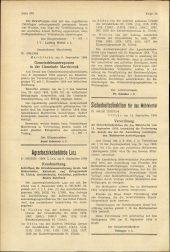 Amtliche Linzer Zeitung 19540917 Seite: 6