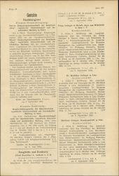 Amtliche Linzer Zeitung 19540917 Seite: 7