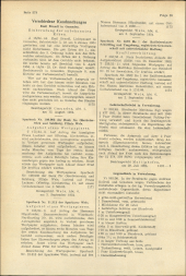 Amtliche Linzer Zeitung 19540917 Seite: 8