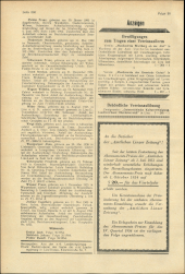 Amtliche Linzer Zeitung 19540917 Seite: 10