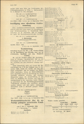 Amtliche Linzer Zeitung 19540924 Seite: 2