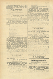 Amtliche Linzer Zeitung 19540924 Seite: 4