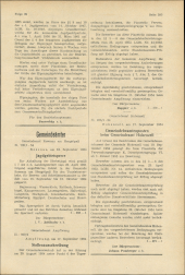 Amtliche Linzer Zeitung 19540924 Seite: 5